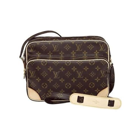 discounted vuitton